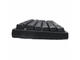 Клавиатури Ducky One 2 Phantom MX Cherry Red No LED PBT Double-Shot
