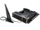 Дънни платки ASUS ROG STRIX X570-I GAMING