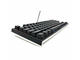 Клавиатури Ducky One 2 RGB TKL MX Cherry Silver RGB LED PBT Double-Shot