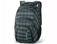 Чанти за Лаптопи Раница Dakine Campus