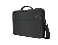 Чанти за Лаптопи ThinkPad 14 Professional Slim Topload