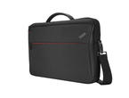 Чанти за Лаптопи ThinkPad 14 Professional Slim Topload