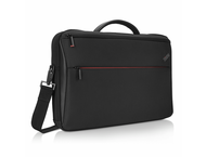 Чанти за Лаптопи ThinkPad 14 Professional Slim Topload