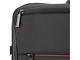 Чанти за Лаптопи ThinkPad 14 Professional Slim Topload