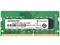 Оперативна памет 32GB DDR4 2666MHz Transcend SO-DIMM CL19 (JetRam)