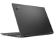 Лаптопи Lenovo ThinkPad X1 Yoga 5