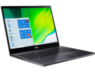 Лаптопи Acer Spin 5 (SP513-54N)