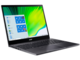 Лаптопи Acer Spin 5 (SP513-54N)