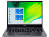 Лаптопи Acer Spin 5 (SP513-54N)