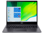 Лаптопи Acer Spin 5 (SP513-54N)