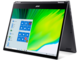Лаптопи Acer Spin 5 (SP513-54N)