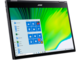 Лаптопи Acer Spin 5 (SP513-54N)