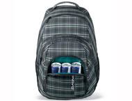 Чанти за Лаптопи Раница Dakine Campus