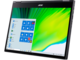 Лаптопи Acer Spin 5 (SP513-54N)