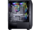 Кутии Cougar MX410 Mesh