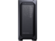Кутии Cougar MX410 Mesh