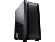 Кутии Cougar MX410 Mesh-G