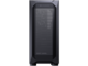 Кутии Cougar MX410 Mesh-G