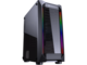 Кутии Cougar MX410