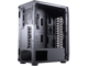Кутии Cougar MX410