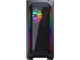 Кутии Cougar MX410-T