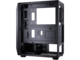 Кутии Cougar MX410-T