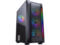 Кутии Cougar MX410 Mesh-G RGB