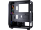 Кутии Cougar MX410 Mesh-G RGB