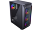 Кутии Cougar MX410 Mesh-G RGB