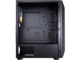 Кутии Cougar MX410 Mesh-G RGB