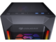 Кутии Cougar MX410 Mesh-G RGB