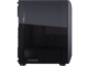 Кутии Cougar MX410 Mesh-G RGB