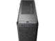 Кутии Cougar MX330-S