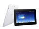 Таблети Asus MeMO Pad FHD 10 16GB, бял цвят