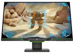 Монитори HP X27i