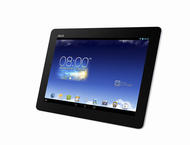 Таблети Asus MeMO Pad FHD 10 LTE 16GB, бял цвят