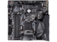 Дънни платки GIGABYTE Z490M GAMING X
