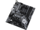 Дънни платки ASRock B550 Phantom Gaming 4