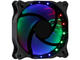 Вентилатори AeroCool Cosmo 12 FRGB