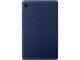 Таблети Huawei MatePad T8 16GB,LTE, Deepsea Blue