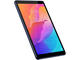 Таблети Huawei MatePad T8 16GB,LTE, Deepsea Blue