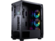 G:RIGS G:RIGS > Protos > Commander 