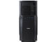 Компютри Office Desktop AMD Base