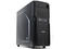 Компютри Office Desktop AMD Base