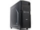 Компютри Office Desktop AMD Base