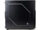 Компютри Office Desktop AMD Pro