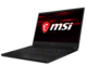 Лаптопи MSI GS66 Stealth 10UG