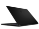 Лаптопи MSI GS66 Stealth 10UG