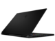 Лаптопи MSI GS66 Stealth 10UG