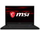 Лаптопи MSI GS66 Stealth 10UG